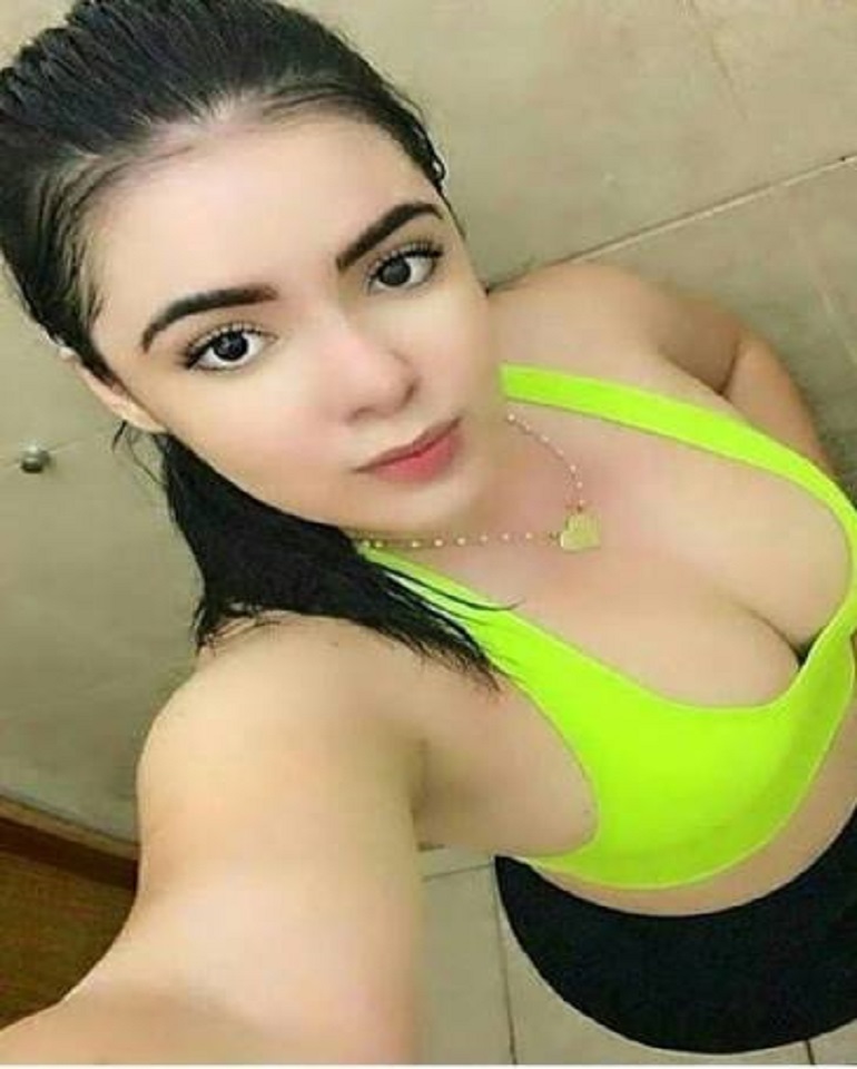 Nazish