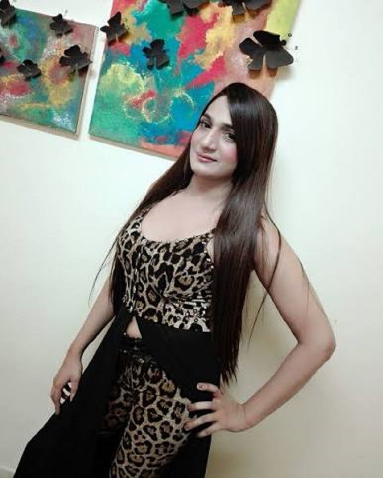 Maria