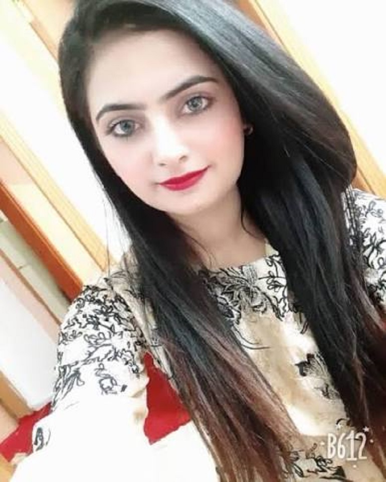 Gulnar